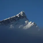 Piz Tambo