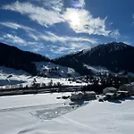 Piz Tambo