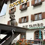 Piz Tambo 3* Splügen