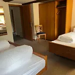 Piz Tambo 3* Splügen