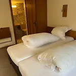 Hotel Piz Tambo