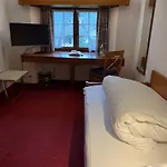 Piz Tambo Splügen