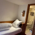 Piz Tambo Hotel 3*