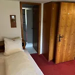 Piz Tambo