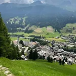 Piz Tambo