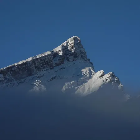 Piz Tambo