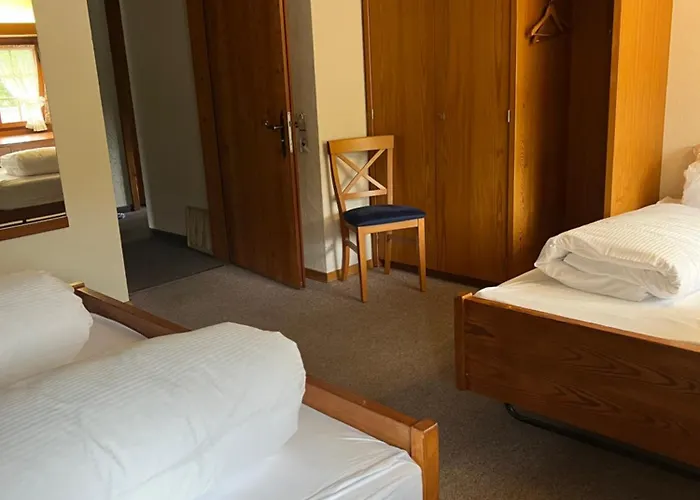 Piz Tambo 3* Splügen